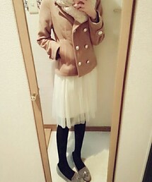 コートあり | その他