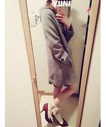 横☺ | その他