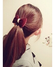 リボン🎀 | その他