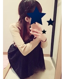 omake | その他