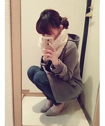 しゃがむ | その他