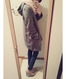 横向く | その他