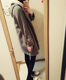 横向き🌱 | その他