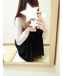 omake | その他