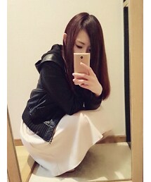 ♥ | その他
