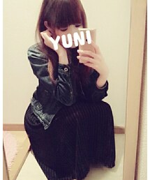 ♥ | その他