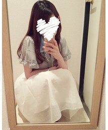 ♥ | その他
