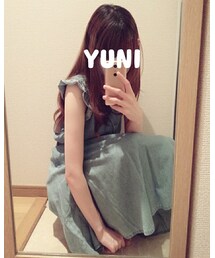 ♥ | その他