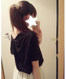 ☺ | その他