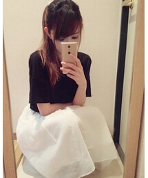 ♥ | その他