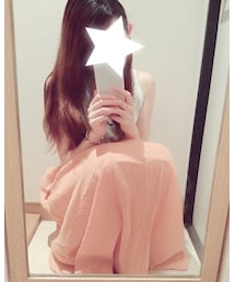 ♥ | その他