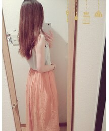 ☺ | その他