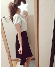 ☺ | その他