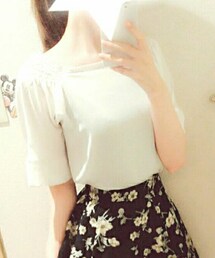 Green　Parks | Tシャツ/カットソー