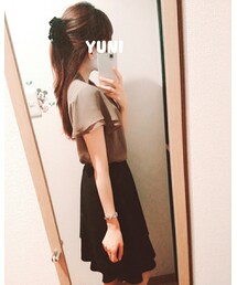 ☺ | その他