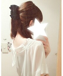 Green　Parks | Tシャツ/カットソー