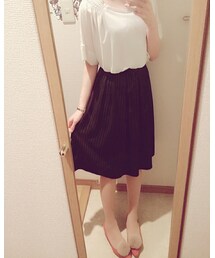 🌼 | その他