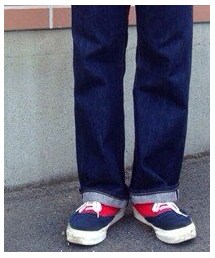 SUNNY  SPORTS | スニーカー