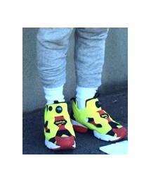 Reebok | スニーカー