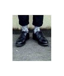 CROCKETT&JONES | ドレスシューズ