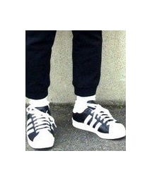 adidas originals by hyke