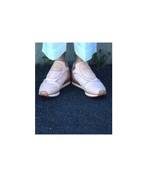 Hender Scheme | スニーカー