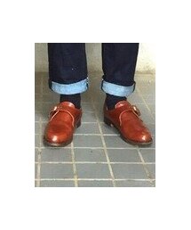 Lloyd Footwear | ドレスシューズ