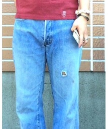 Levi's | デニムパンツ