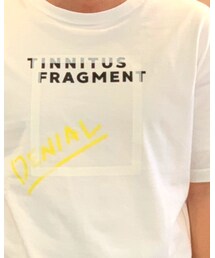kousukeyokoo | Tシャツ/カットソー