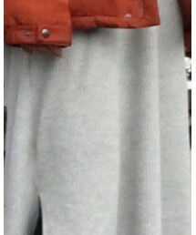 OZOC | ワンピース