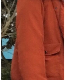 OZOC | ジャケット/アウター