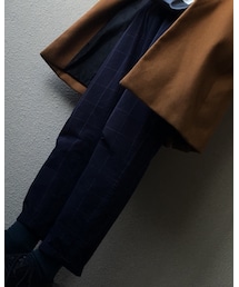UNIQLO | パンツ