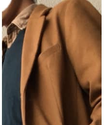 UNIQLO | シャツ/ブラウス