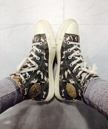 CONVERSE ALL STAR | その他シューズ