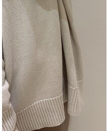 LOWRYS FARM | トップス