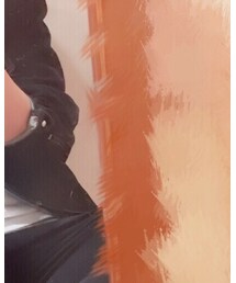 GU | デニムジャケット