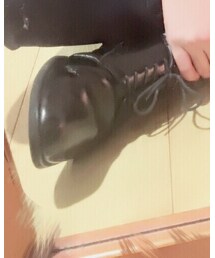 green label relaxing | ドレスシューズ