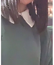 Noa | シャツ/ブラウス