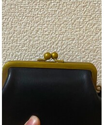 GUIDI | 財布