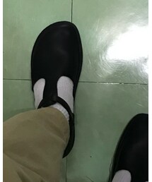 AURORA SHOES | ドレスシューズ