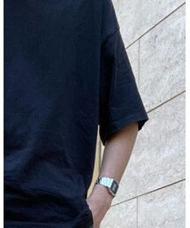 BEAUTY&YOUTH UNITED ARROWS | Tシャツ/カットソー