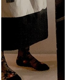 UNITED NUDE | ソックス/靴下