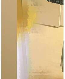 PENNYBLACK | スカート