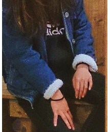 adidas Originals | トップス