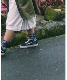 STANCE | ソックス/靴下