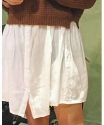 STARMIMI | ワンピース/ドレス