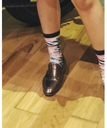 mooncat | シューズ