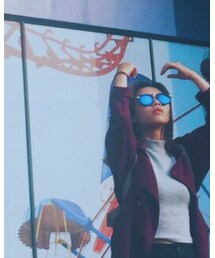 mooncat | フォーマルスーツ/小物