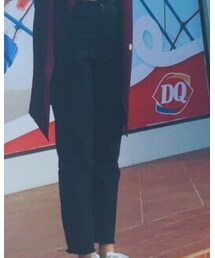 planet | その他パンツ