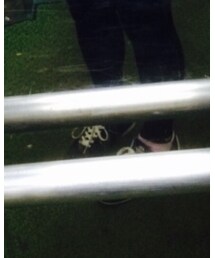 NEW BALANCE | スニーカー